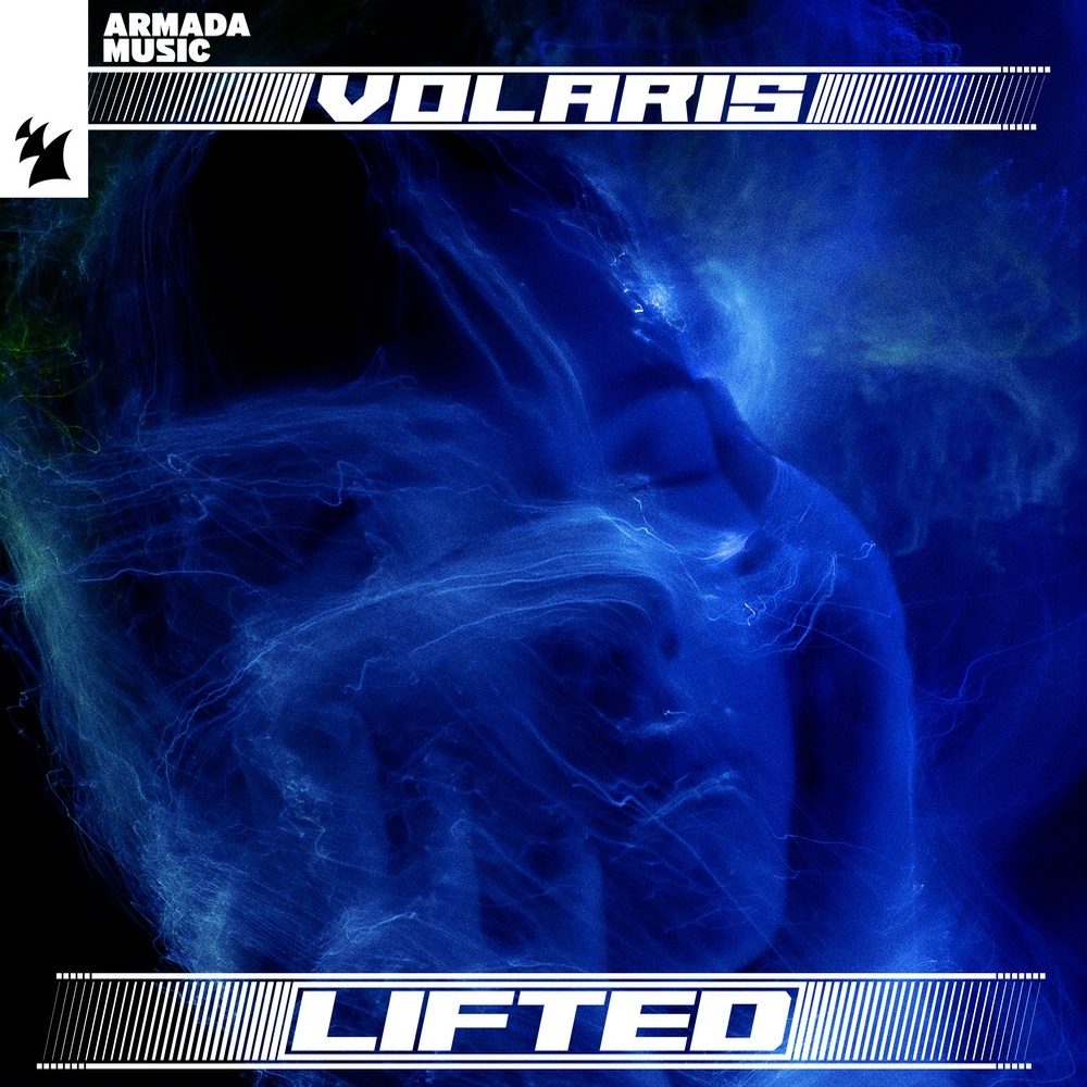Lifted (Extended Mix)