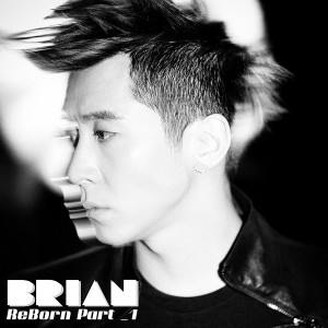 收听Brian（朱珉奎）的Let This Die (Extended Eng Ver.) (Feat. Flowsik From Aziatix) (Extended Eng ver.)歌词歌曲