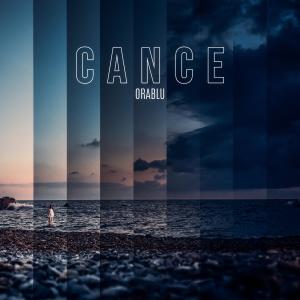 Cance的專輯Ora blu