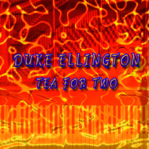收聽Duke Ellington的East of St. Louis Toddle歌詞歌曲
