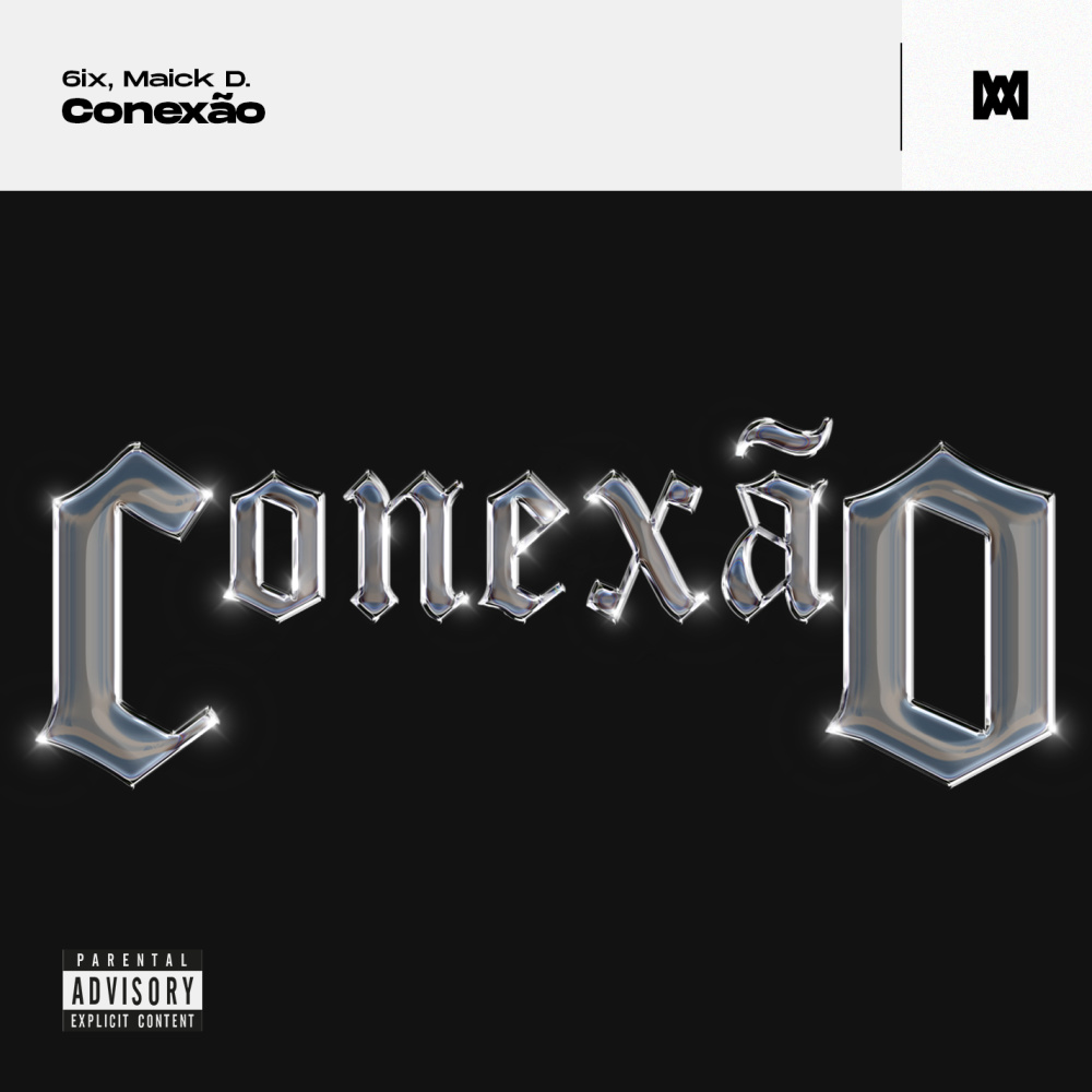 Conexão (Explicit)