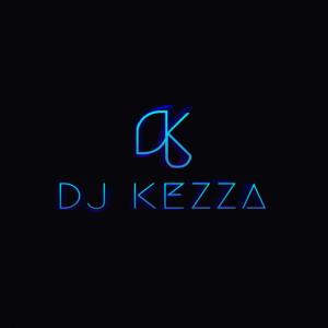 Album Lights In The Dark from DJ Kezza