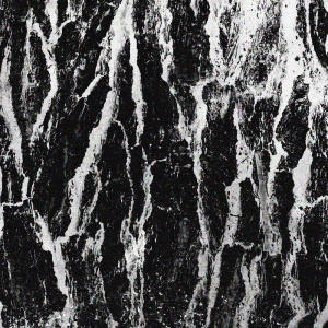 收聽EFX的momentum歌詞歌曲