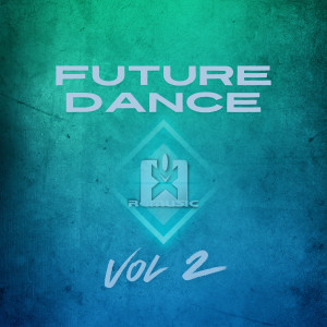 收聽Bass Up!的We´re Unstoppable (Radio Edit)歌詞歌曲