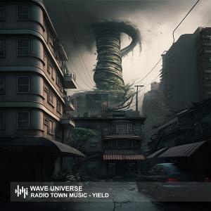 收聽Radio Town Music的Yield歌詞歌曲