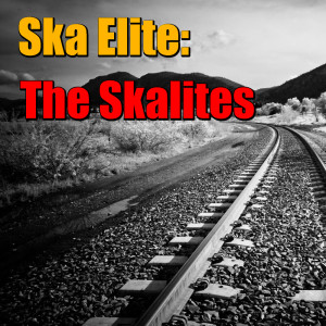 The Skatalites的专辑Ska Elite: The Skatalites