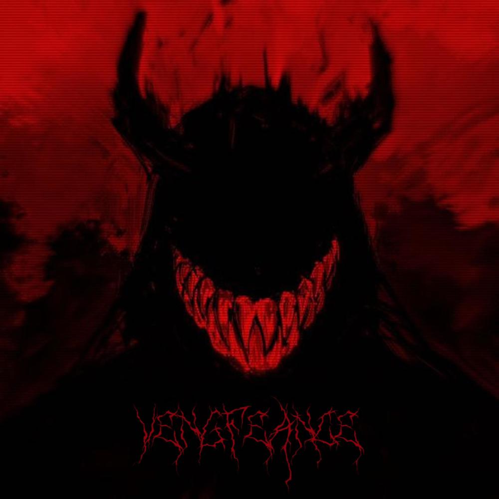 VENGEANCE (Explicit)