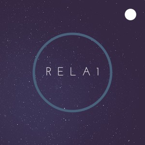 Listen to Rela1 song with lyrics from Aamin