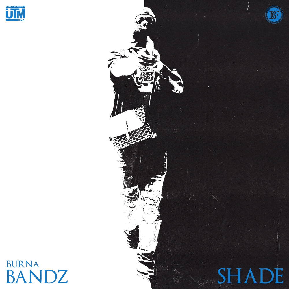 Shade (Explicit)