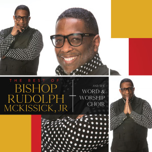 收聽Bishop Rudolph McKissick, Jr.的Bless Your Name (Live)歌詞歌曲