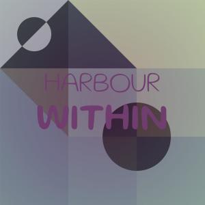 Various Artists的專輯Harbour Within