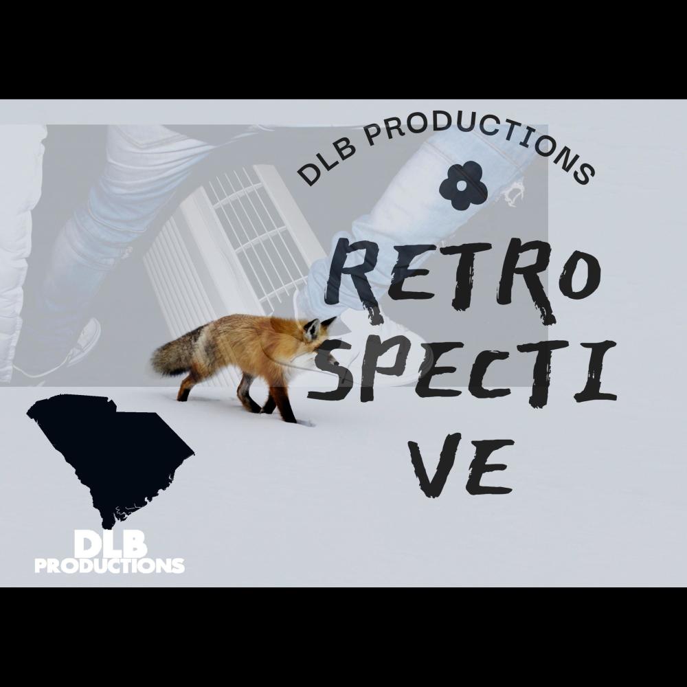 RX WURLD (Explicit)