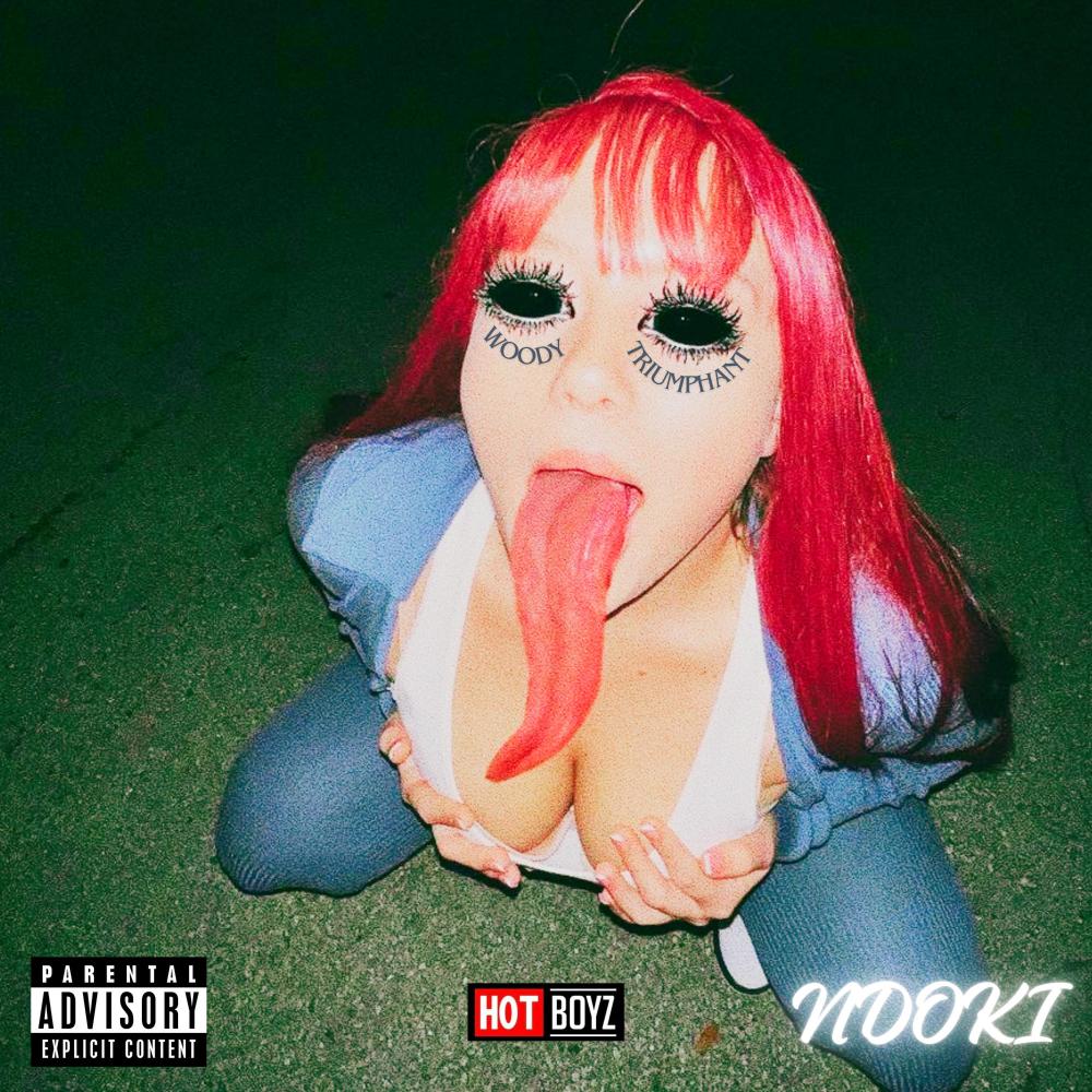 We're getting close (Explicit)