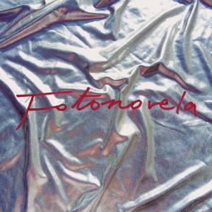 Planeta No的專輯Fotonovela