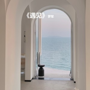 Listen to 遇见 song with lyrics from 罗军