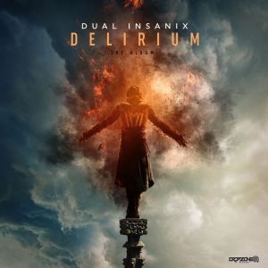 Listen to Porn Star (Explicit) song with lyrics from Dual Insanix