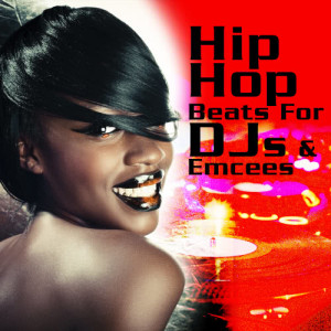 收聽Superstar Beat Makers的Homecoming (as made famous by Kanye West) (Instrumental Beats)歌詞歌曲