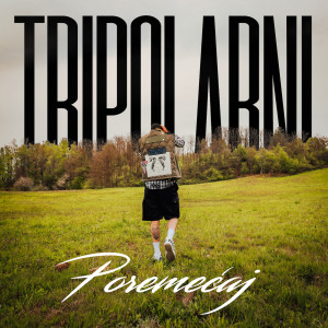 收聽LayZ的Ne Osjećam Facu歌詞歌曲