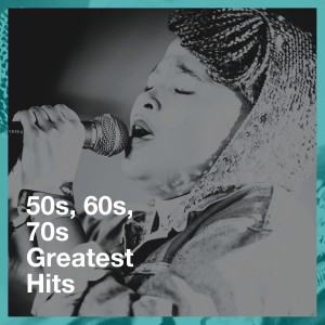 ดาวน์โหลดและฟังเพลง Little Deuce Coupe พร้อมเนื้อเพลงจาก The Fun Surfers