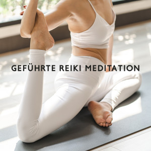 Dengarkan lagu Meditation in der Ruhe nyanyian Ruhige Entspannende Atmosphäre dengan lirik