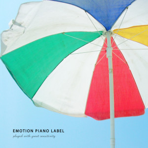 Dengarkan lagu 그리움만 쌓입니다 I Only Build Longing nyanyian 韩国群星 dengan lirik