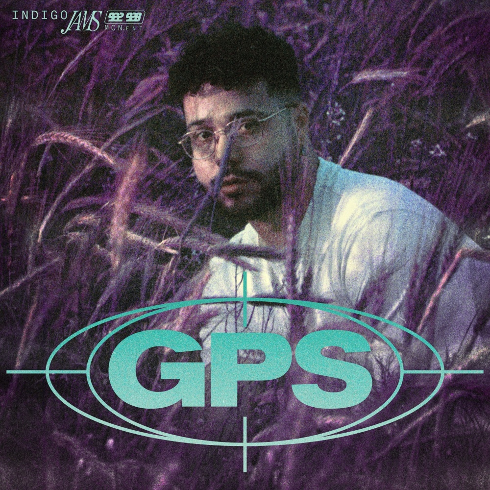 GPS