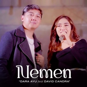 Listen to Nemen song with lyrics from Dara Ayu