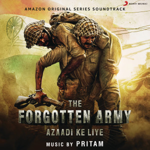 ดาวน์โหลดและฟังเพลง Chanda พร้อมเนื้อเพลงจาก Pritam
