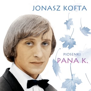 Dengarkan Pełnia szczęścia lagu dari Jarosław Wasik dengan lirik