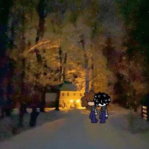 收聽Kainx的Back Tg (feat. Anji) (Sped up)歌詞歌曲