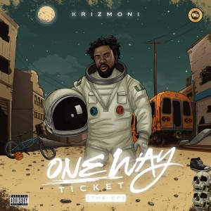 Listen to Monalisa (Explicit) song with lyrics from KrizMoni