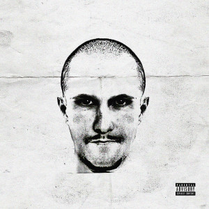 Album Грустный русский (Explicit) from MIMIKO