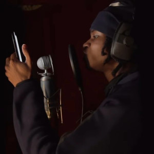 收聽Akz的Type Of Way (FREESTYLE|Explicit)歌詞歌曲