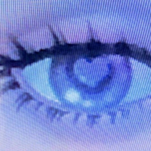 收聽AoL的La Última Semana de Octubre歌詞歌曲