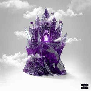 ดาวน์โหลดและฟังเพลง CRiSTALLiNi PURPLE (Explicit) พร้อมเนื้อเพลงจาก Pitta