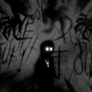 ดาวน์โหลดและฟังเพลง Story I Never Wrote พร้อมเนื้อเพลงจาก NXBU