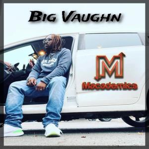 收聽BigVaughn的Already Ripped (feat. Gtaway) (Explicit)歌詞歌曲