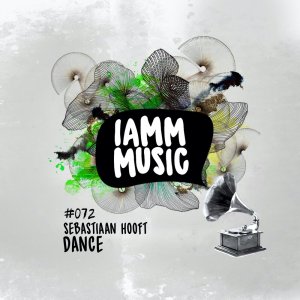 ดาวน์โหลดและฟังเพลง Dance พร้อมเนื้อเพลงจาก Sebastiaan Hooft