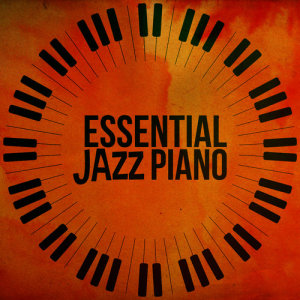 收聽Jazz Piano Essentials的God Bless the Kid歌詞歌曲