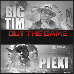 Listen to Kraken (Explicit) song with lyrics from Big Tim