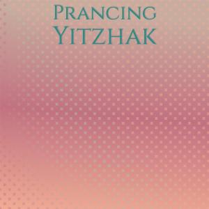 Listen to Prancing Yitzhak song with lyrics from Lawy Mert