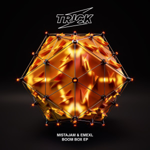 ดาวน์โหลดและฟังเพลง Stage 3 (Extended) พร้อมเนื้อเพลงจาก MistaJam