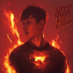 ดาวน์โหลดและฟังเพลง HELL พร้อมเนื้อเพลงจาก Neeze