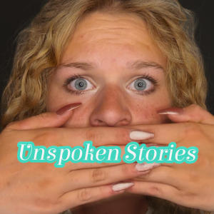 Puma的專輯Unspoken Stories