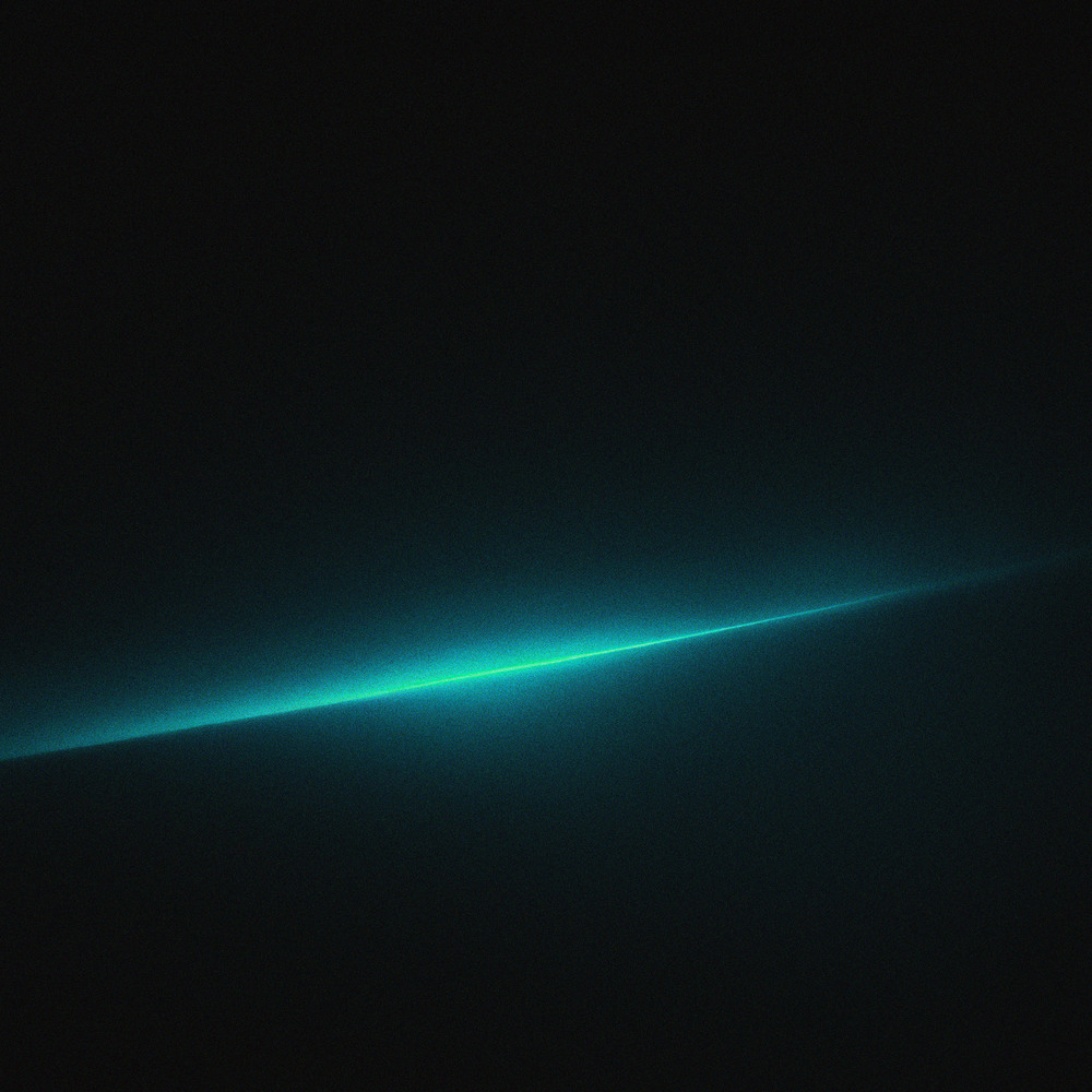 Ozone
