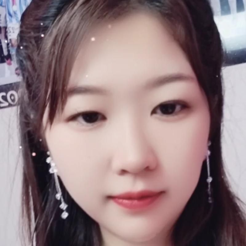 梦婷