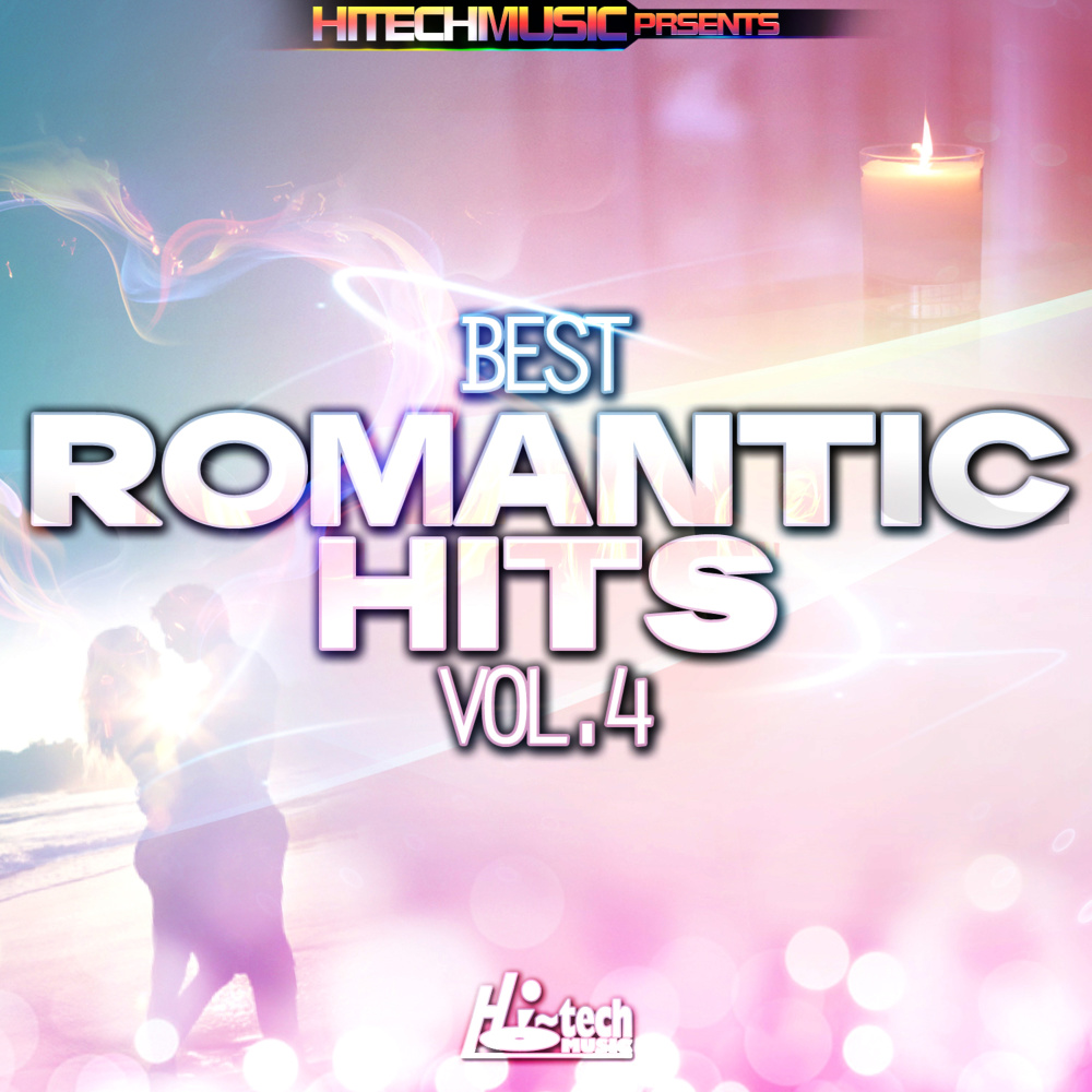 Tere Qadmon Mein (feat. DJ Chino)