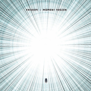 ดาวน์โหลดและฟังเพลง Leap of Faith พร้อมเนื้อเพลงจาก Dee Byrne