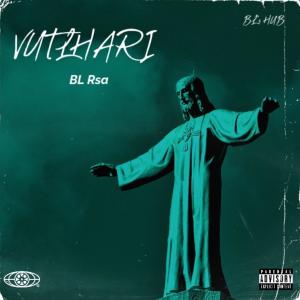 ดาวน์โหลดและฟังเพลง Ufunani (feat. Marcopolo De Vocalist, Punkas & Lelo M) พร้อมเนื้อเพลงจาก BL Rsa