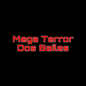 ดาวน์โหลดและฟังเพลง Mega Terror dos Bailes (Explicit) พร้อมเนื้อเพลงจาก DJ NR Original